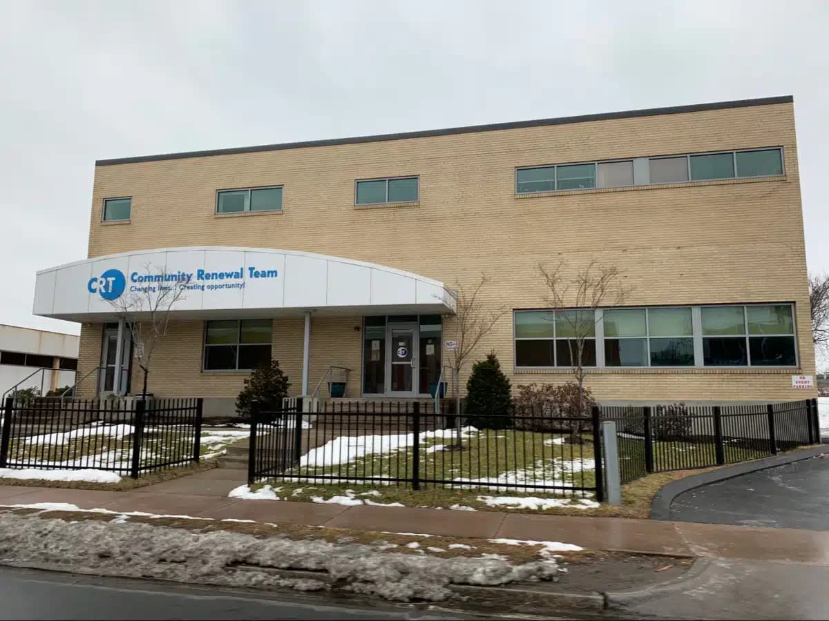 Asian Family Services - Thumbnail 4