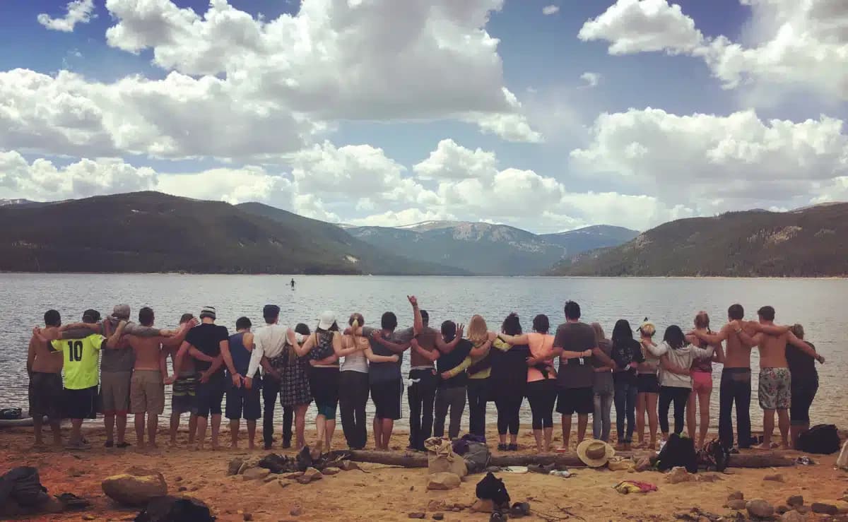 AspenRidge Recovery - Thumbnail 3