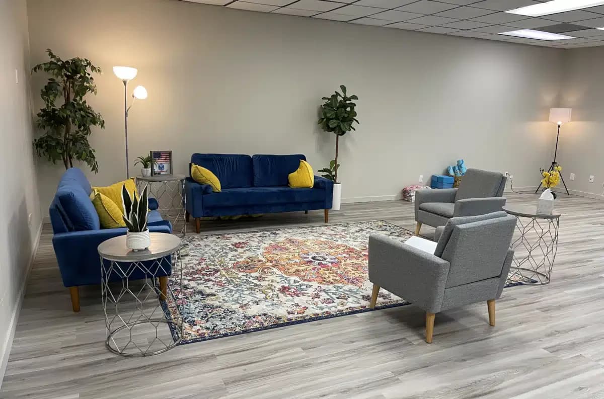 AspenRidge Recovery - Thumbnail 6