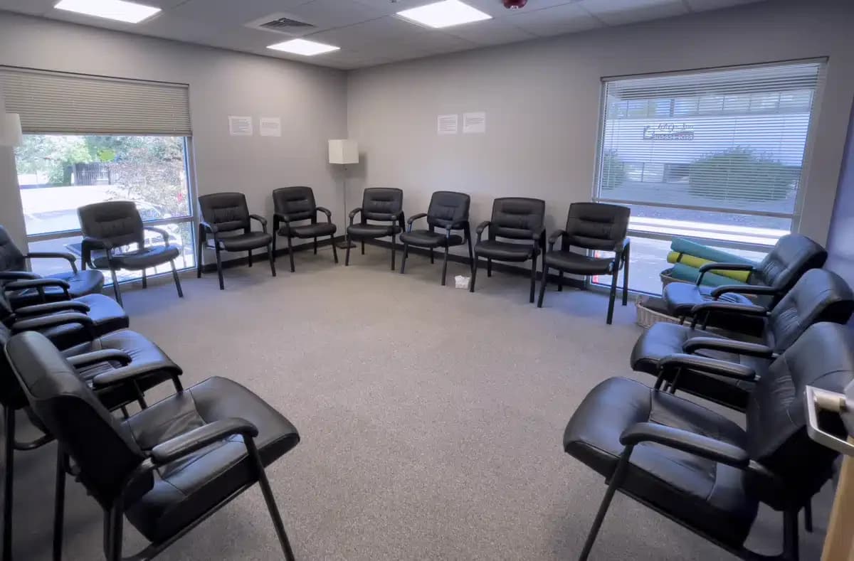 AspenRidge Recovery - Thumbnail 7