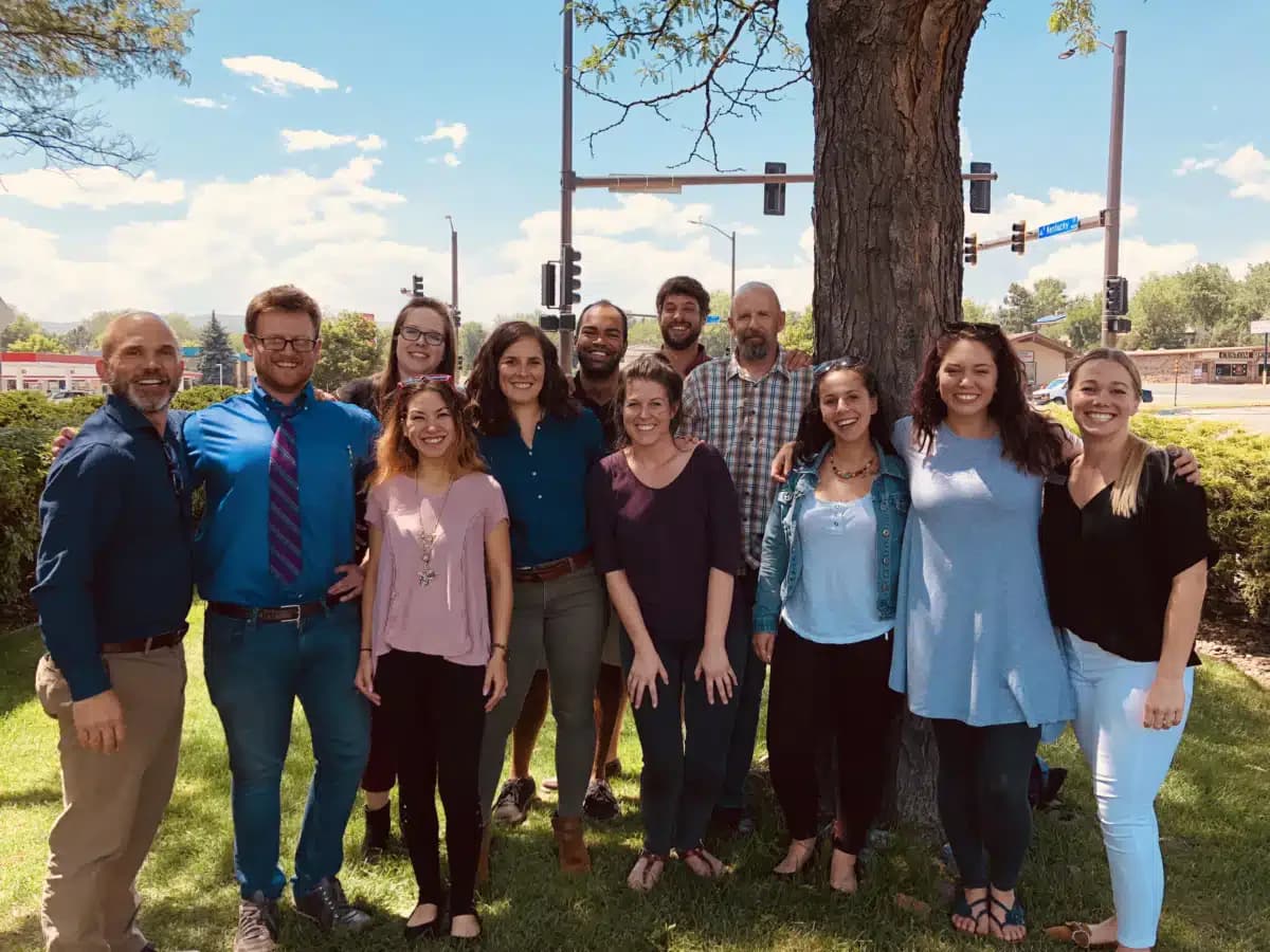 AspenRidge Recovery - Thumbnail 9