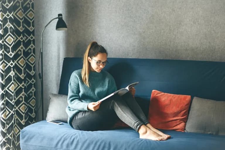 Aspire Counseling Center