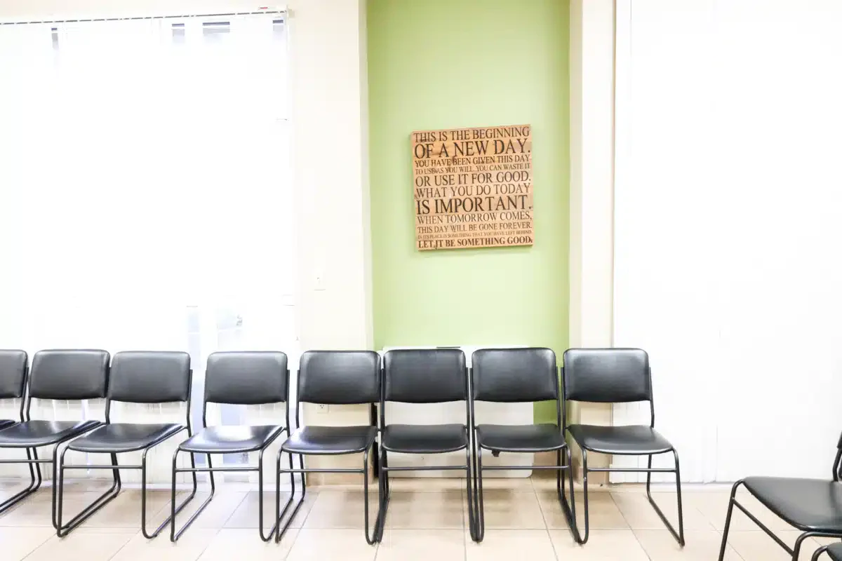 Aspire Counseling Services - Thumbnail 3