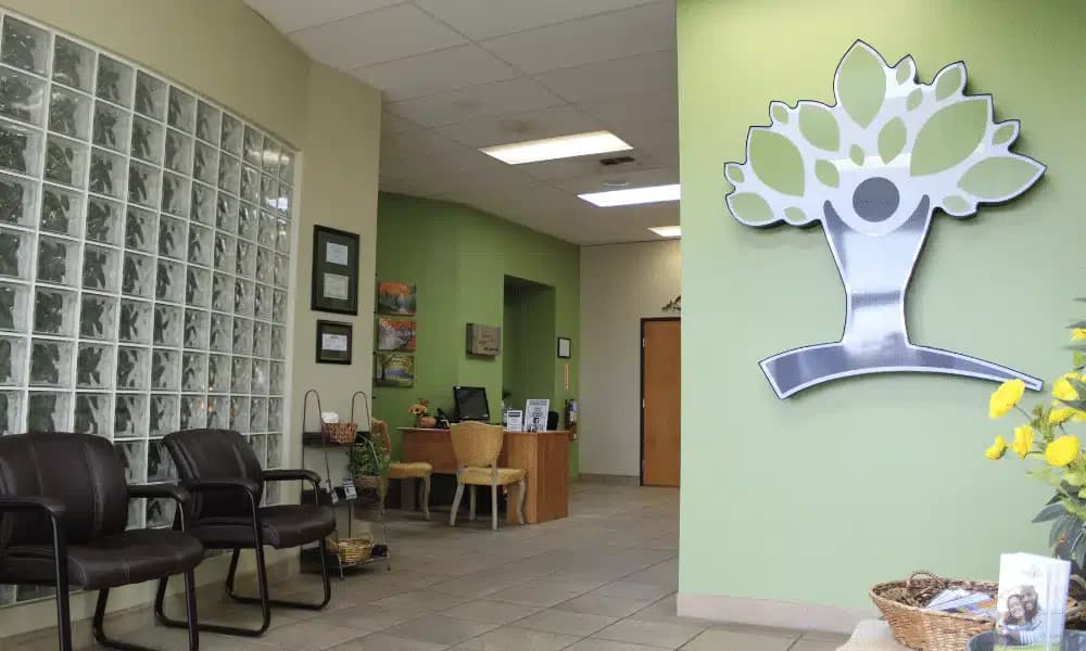 Aspire Counseling Services - Thumbnail 4