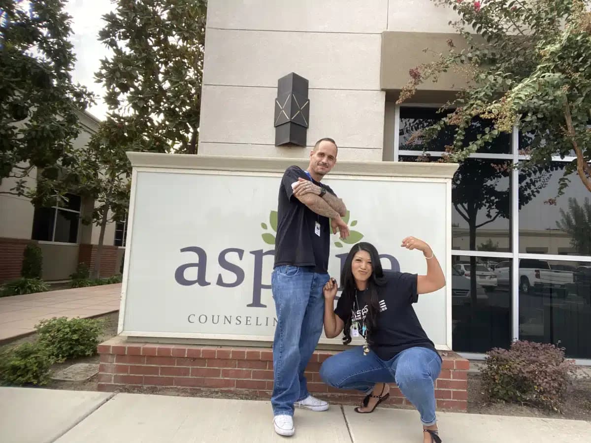 Aspire Counseling Services - Thumbnail 6