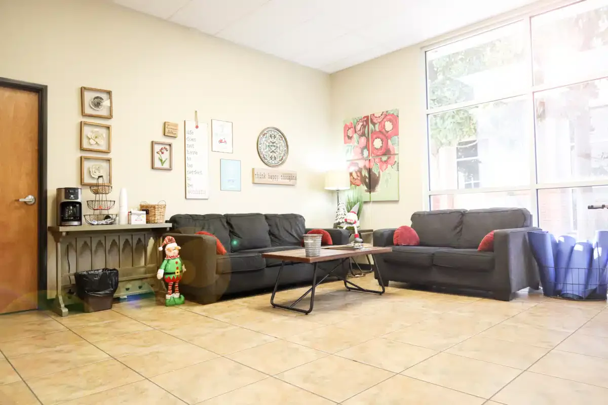 Aspire Counseling Services - Thumbnail 7