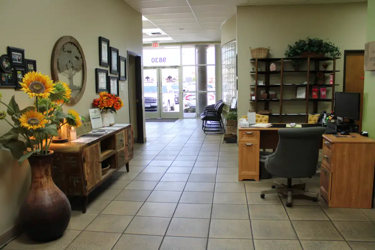 Aspire Counseling Services - Thumbnail 8