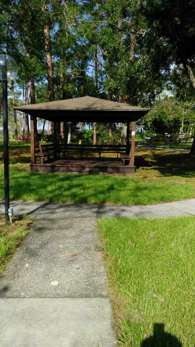 Aspire Health Partners - Thumbnail 3