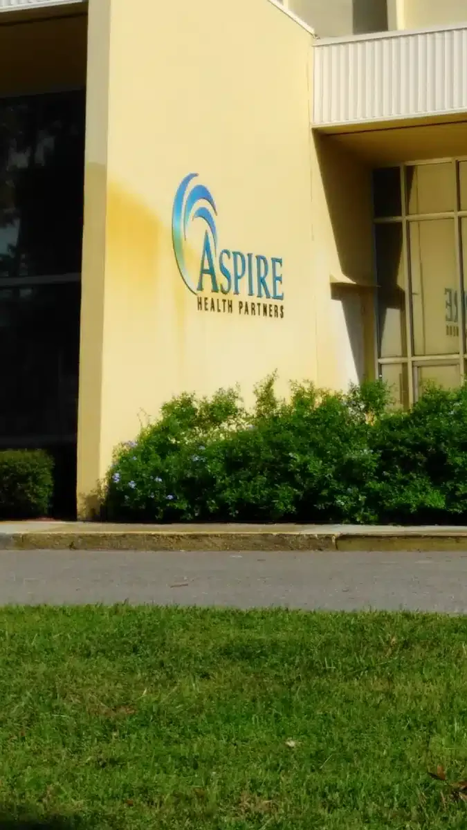 Aspire Health Partners - Thumbnail 4