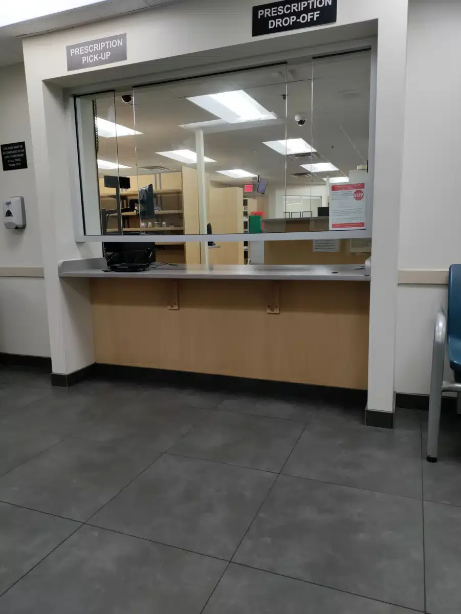 Aspire Health Partners - Thumbnail 6