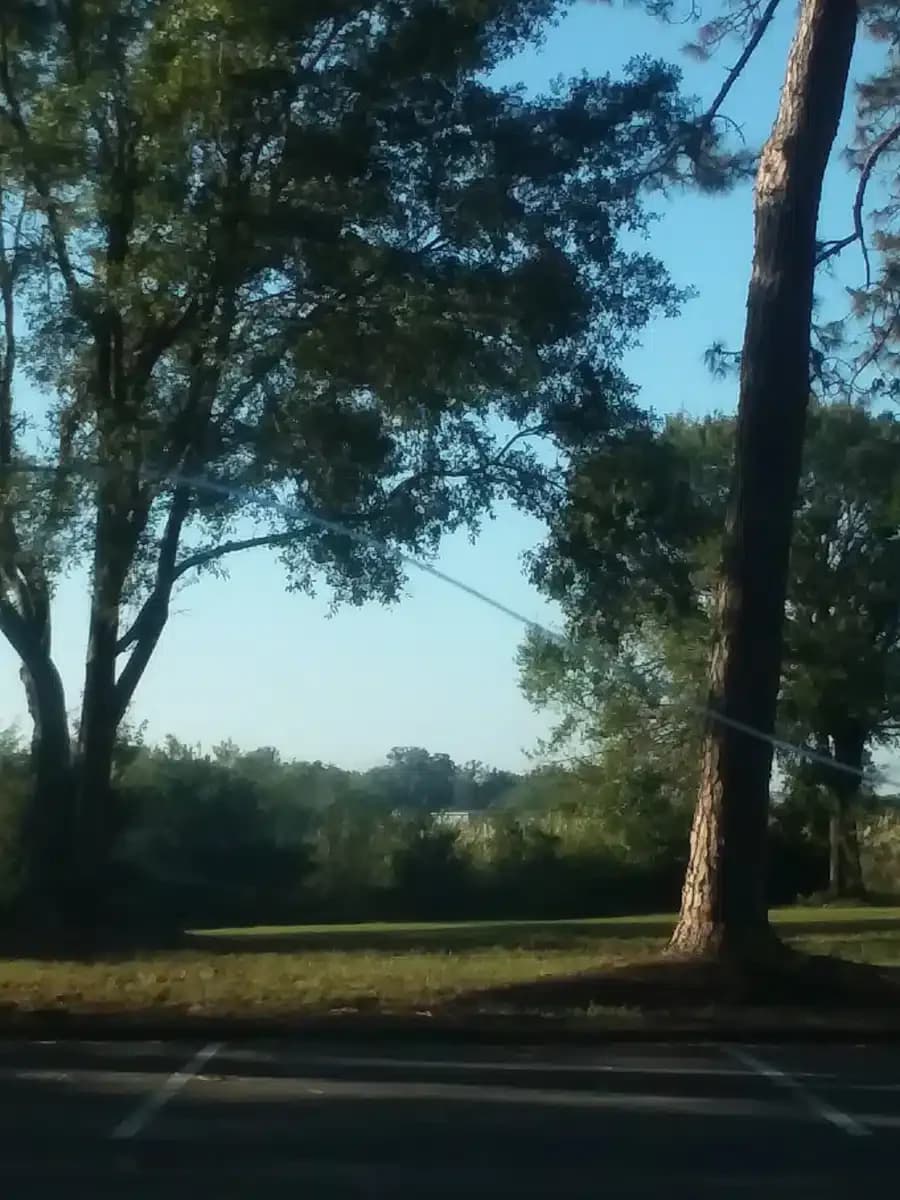 Aspire Health Partners - Thumbnail 7