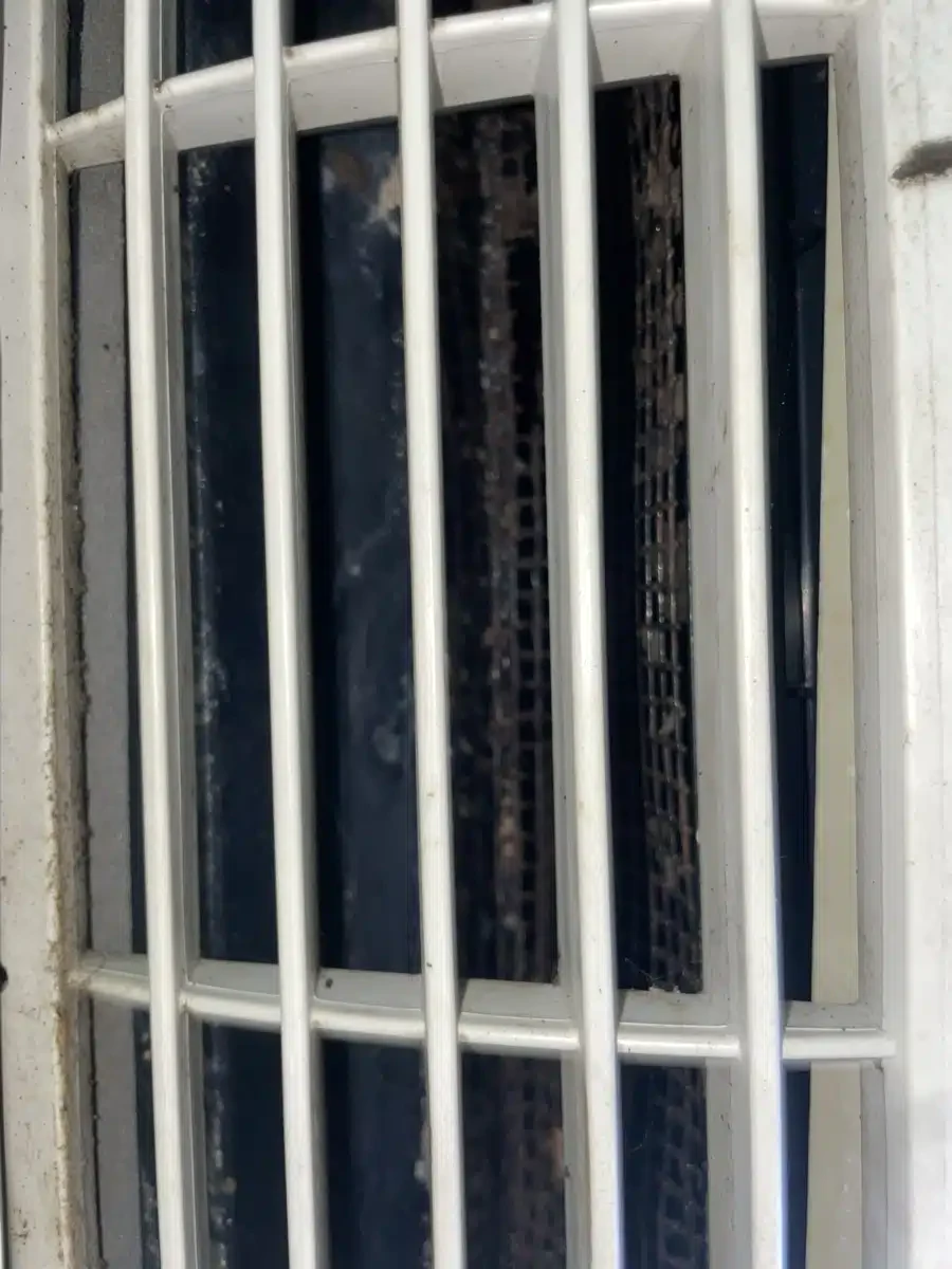 Aspire Health Partners - Thumbnail 9