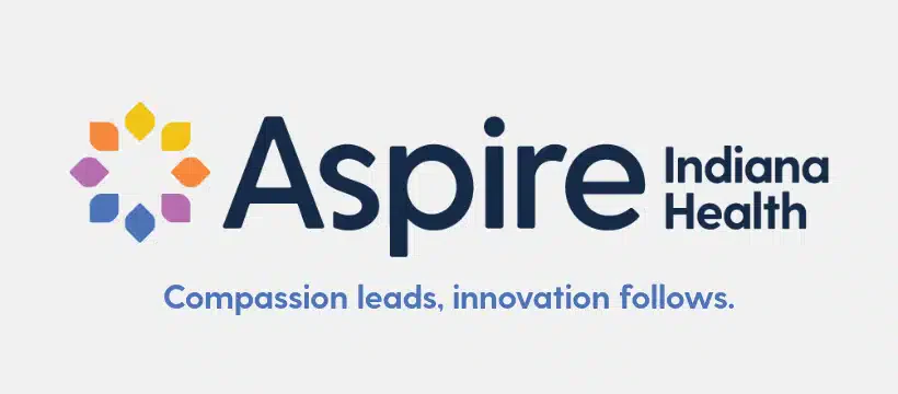 Aspire Indiana Health - Thumbnail 3