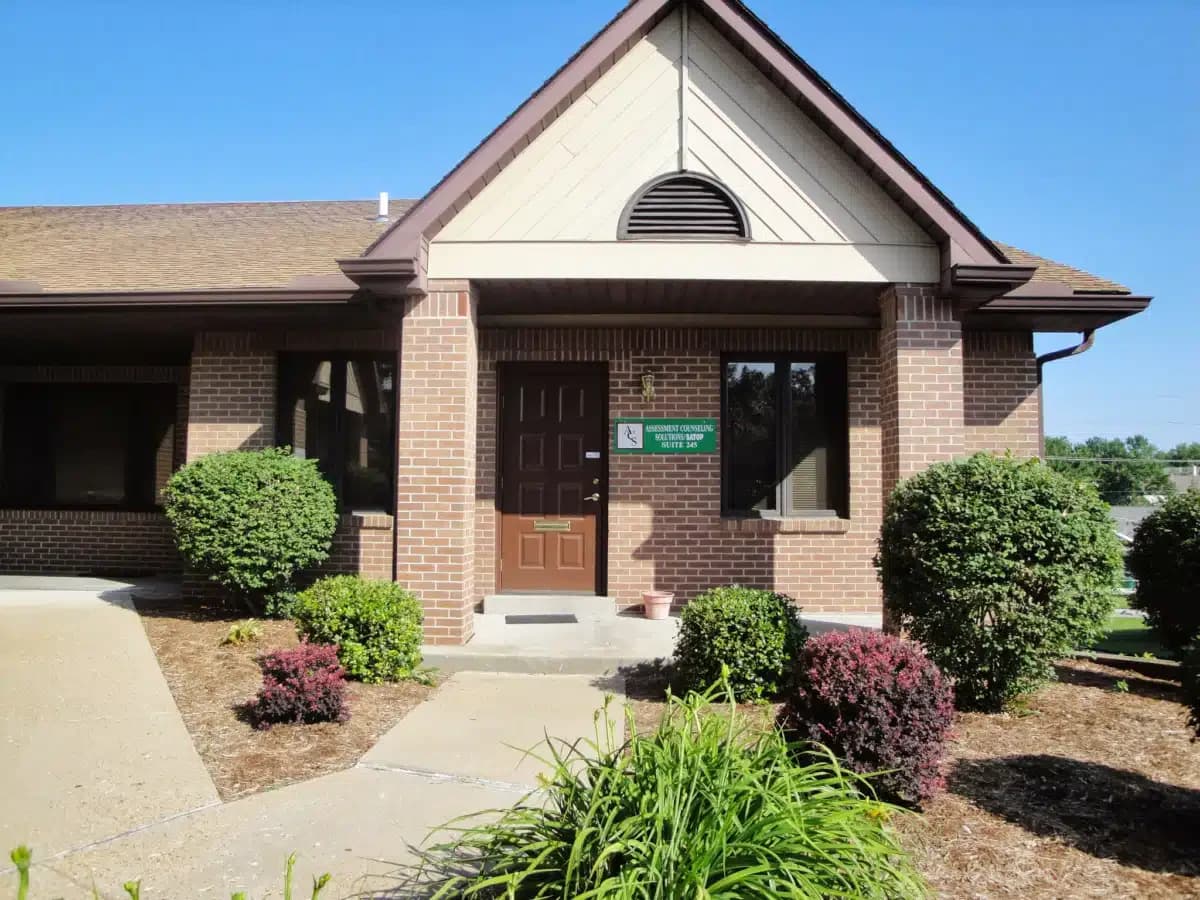 Assessment and Counseling Solutions - Thumbnail 2