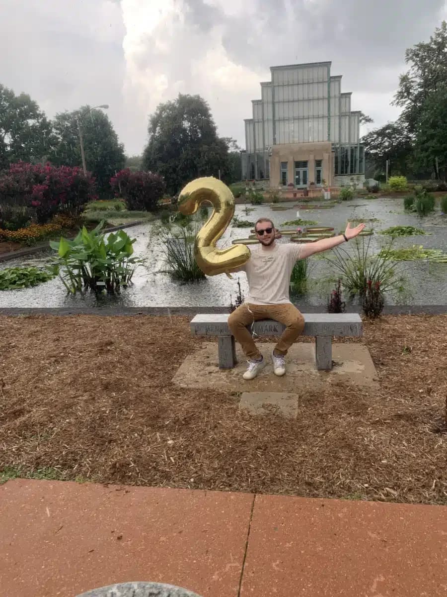 Assessment and Counseling Solutions - Thumbnail 3