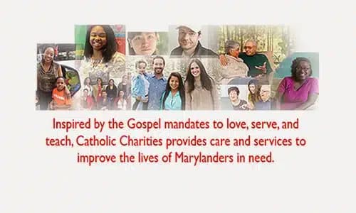 Associated Catholic Charities