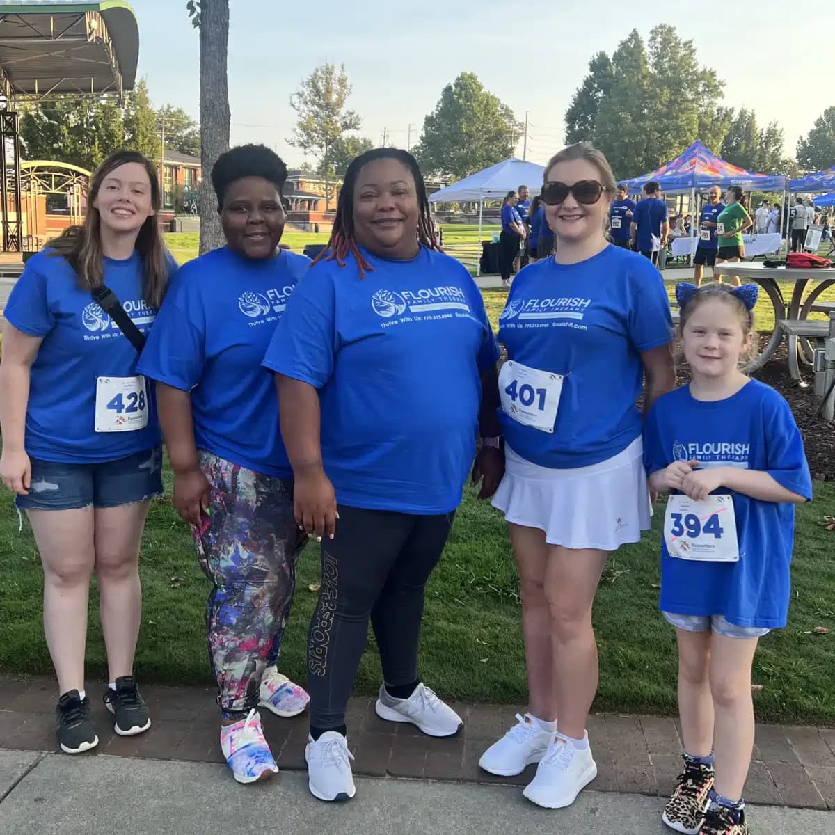 Atlanta Family Counseling Center Inc - Thumbnail 6