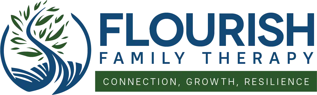 Atlanta Family Counseling Center Inc - Thumbnail 8