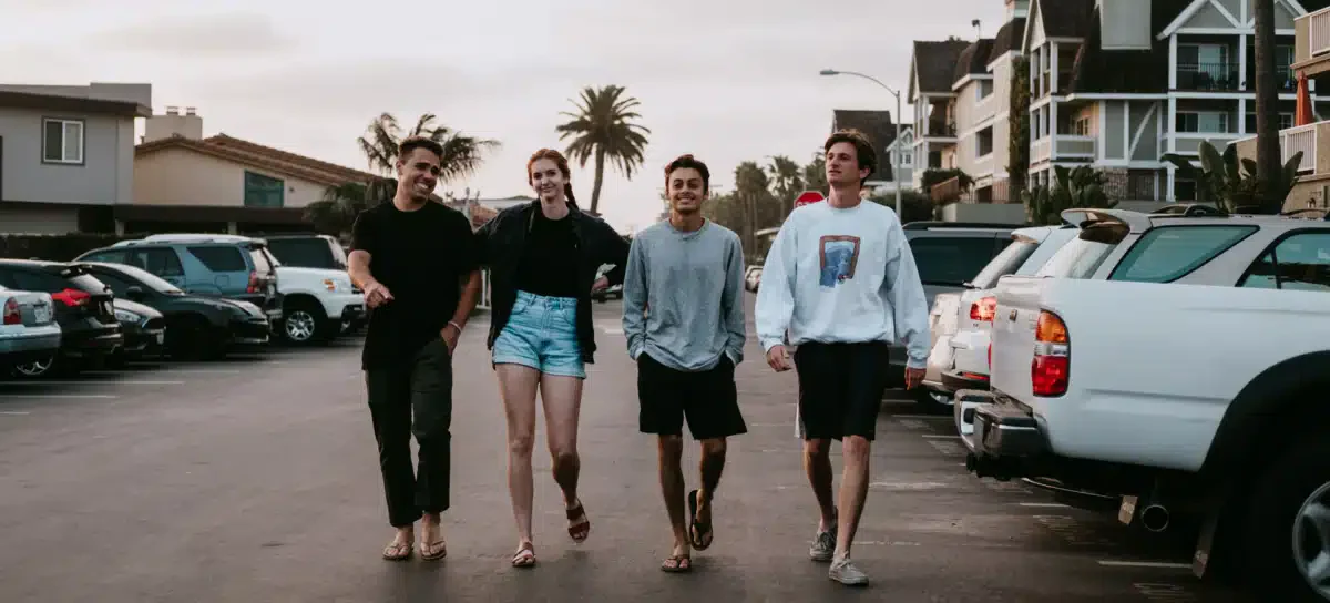 Atlanta Recovery Place - Thumbnail 10