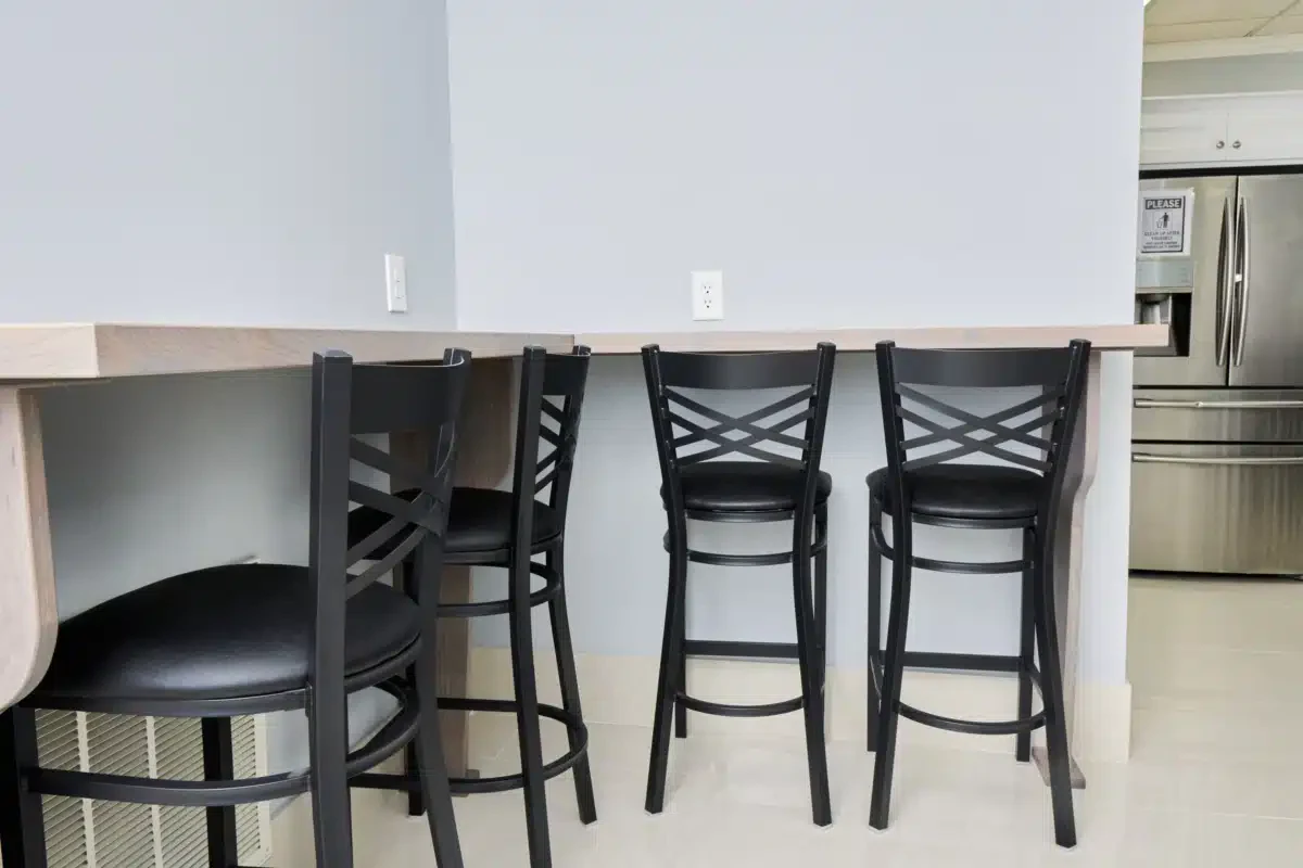 Atlanta Recovery Place - Thumbnail 8