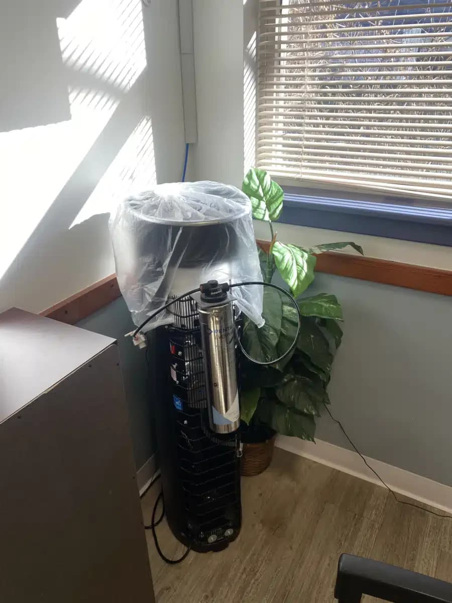 Atlanticare Behavorial Health - Thumbnail 3