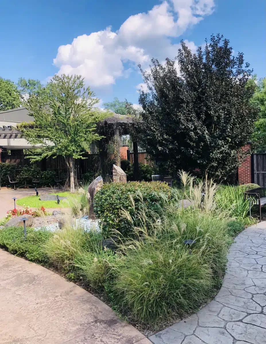 Atrium Health Mercy - Thumbnail 3