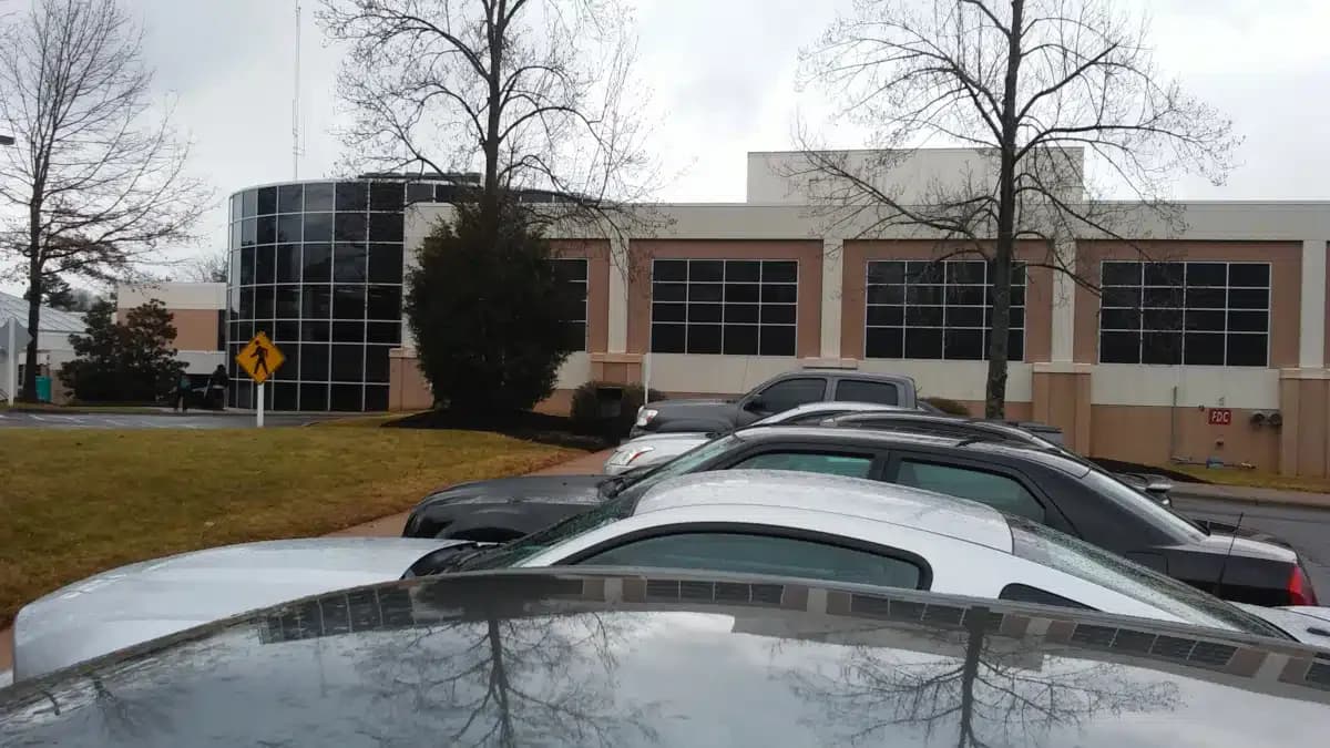 Atrium Health - Thumbnail 5