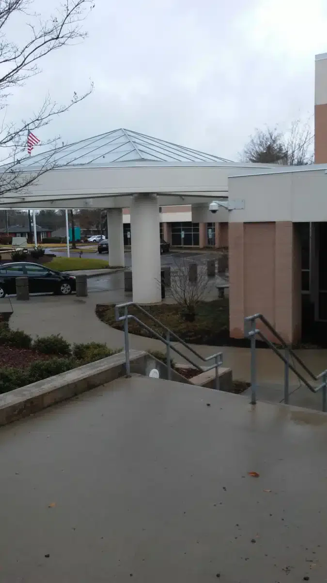 Atrium Health - Thumbnail 7