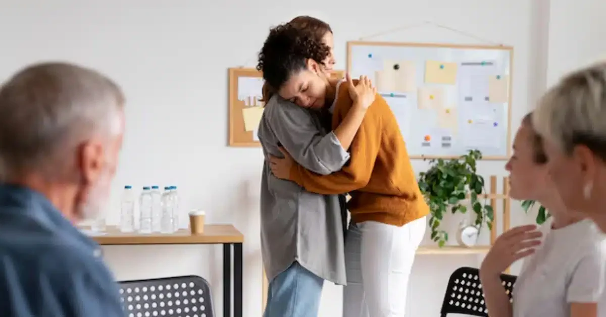 Attain Behavioral Health - Thumbnail 2