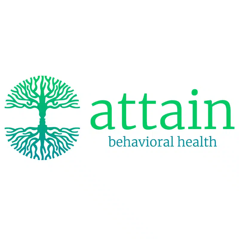 Attain Behavioral Health - Thumbnail 3