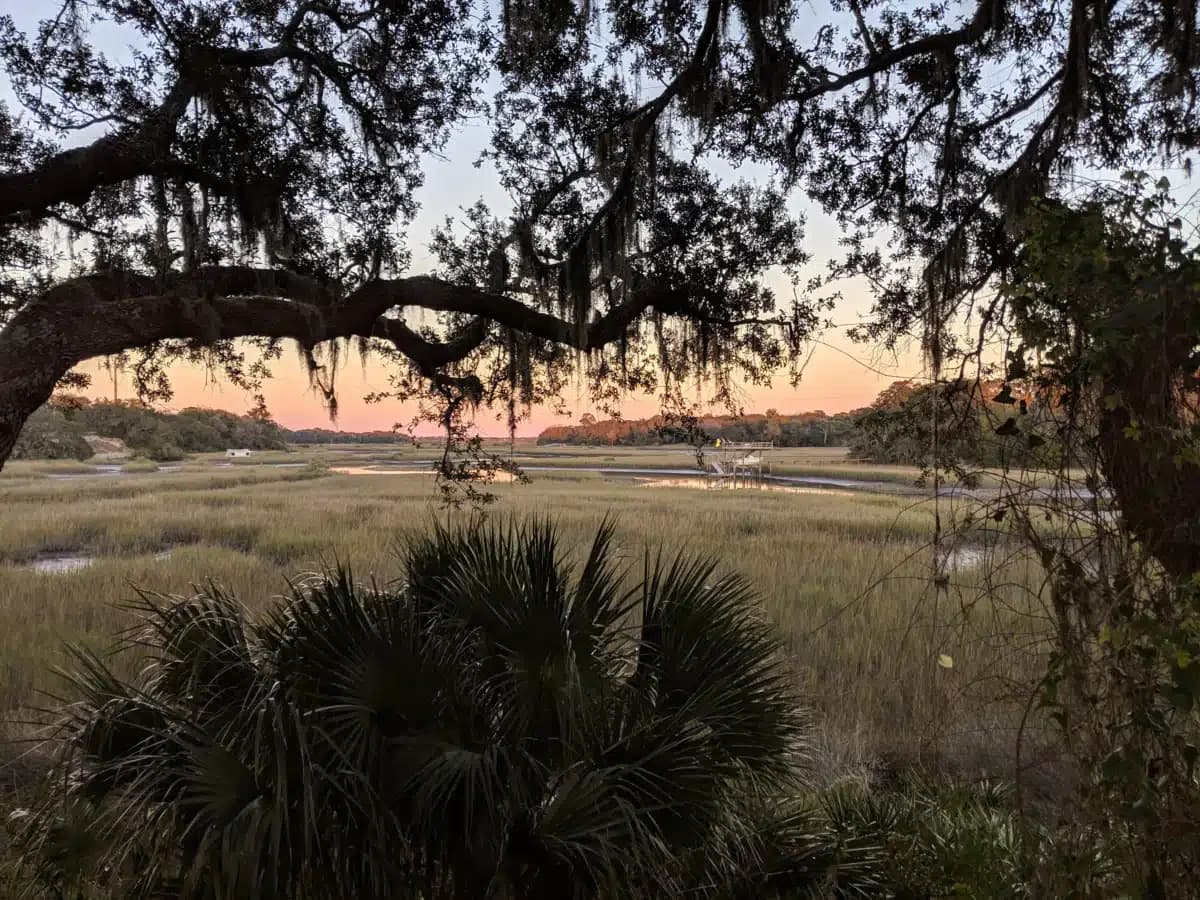 Augustine Recovery Center - Thumbnail 7