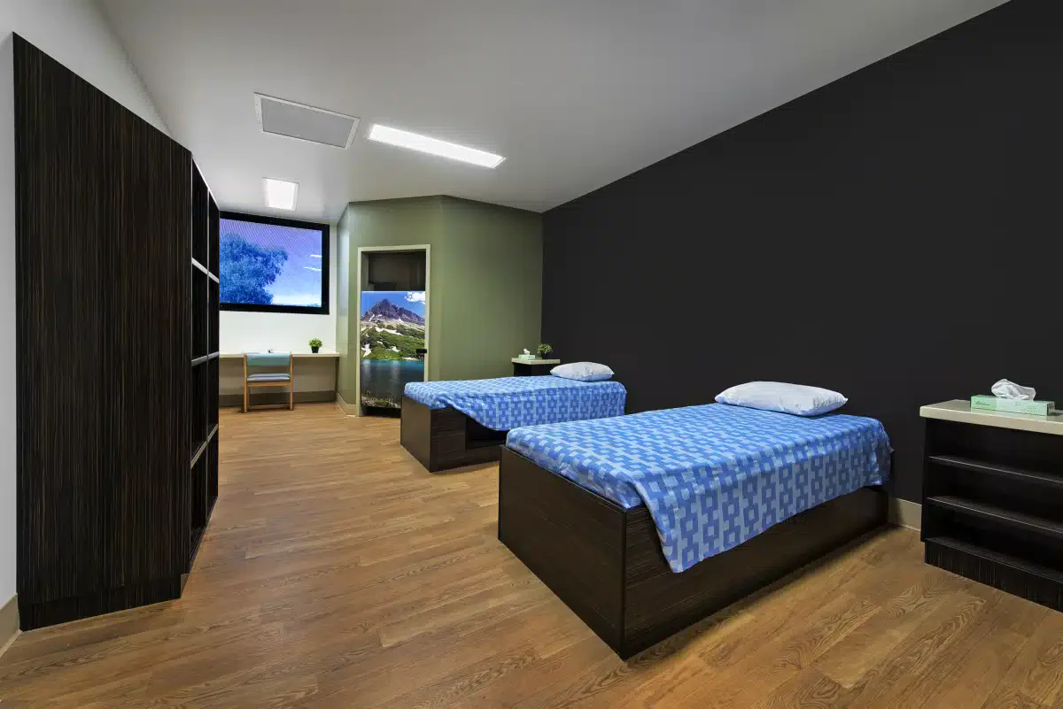 Aurora Behavioral Healthcare - Thumbnail 2