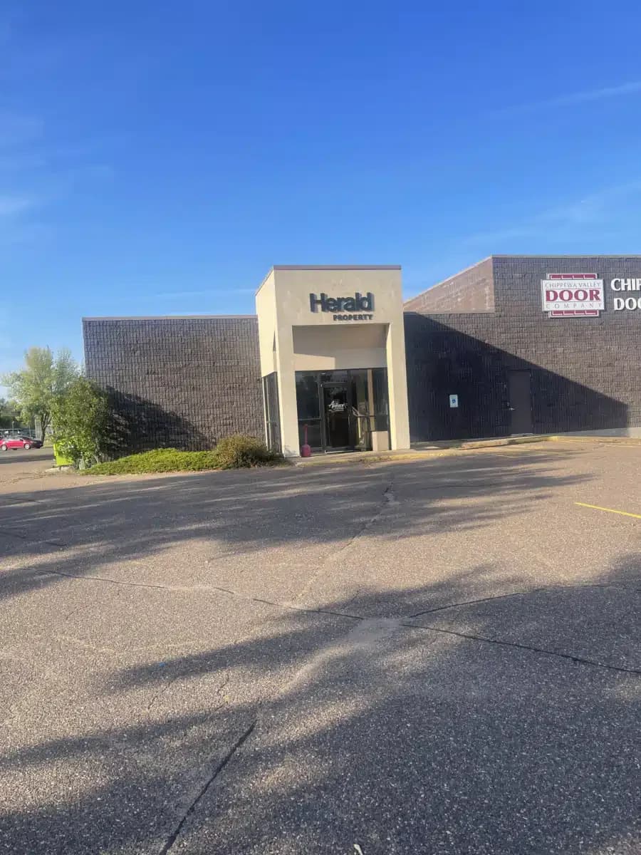 Aurora Community Counseling