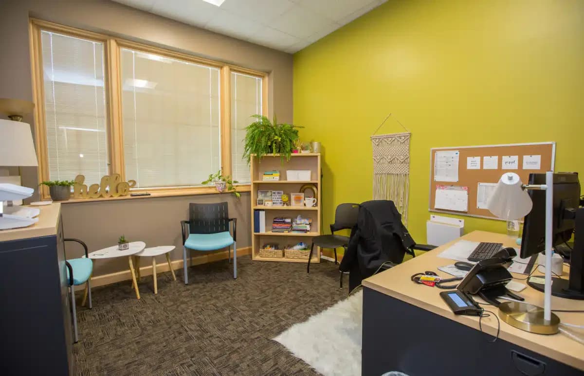 Aurora Village - Thumbnail 5