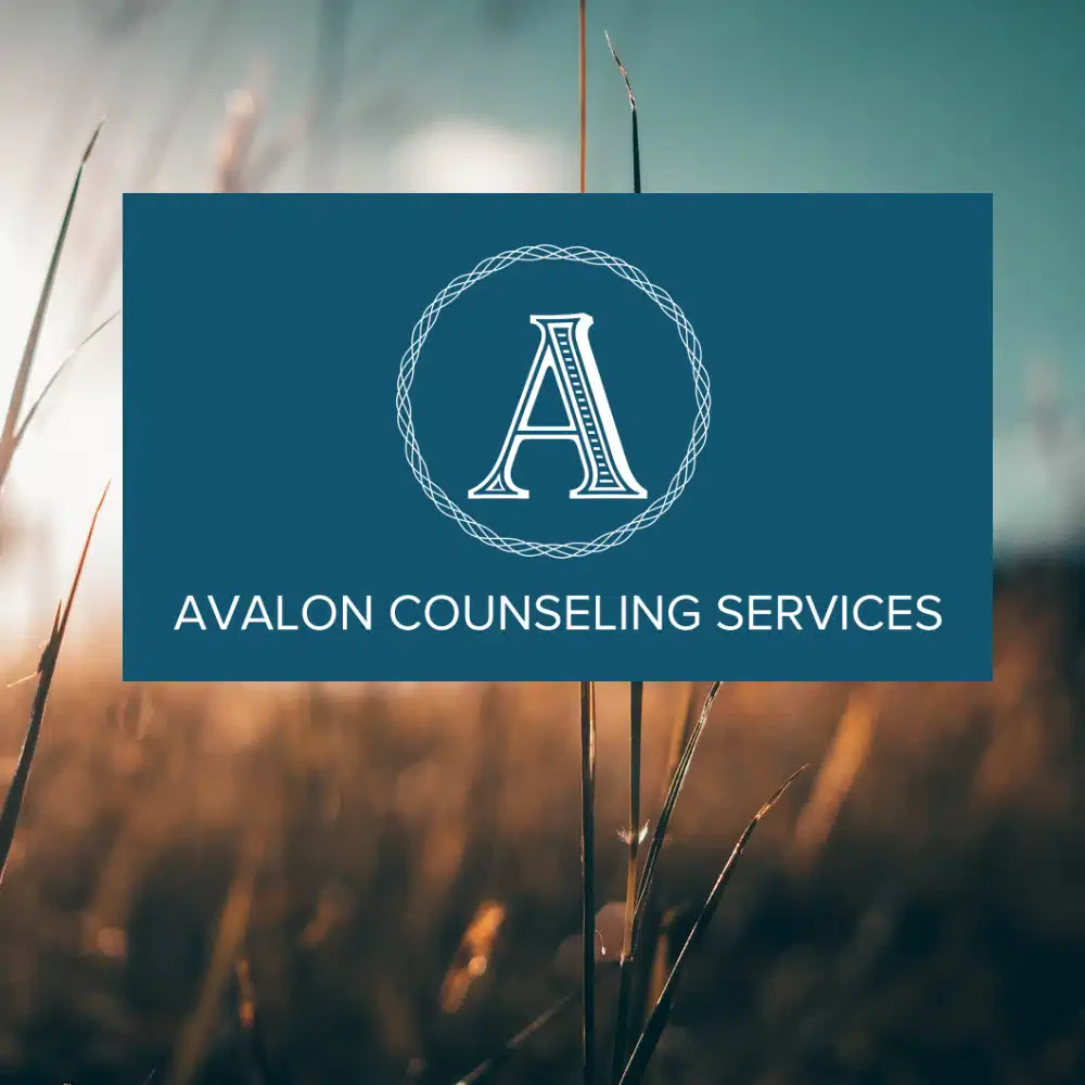 Avalon Counseling Services - Preview