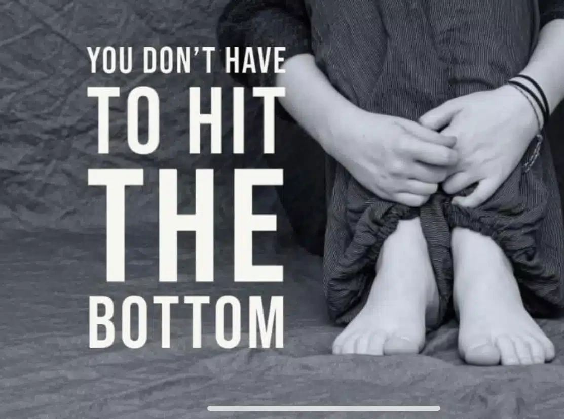 Avalon Counseling Services - Thumbnail 2