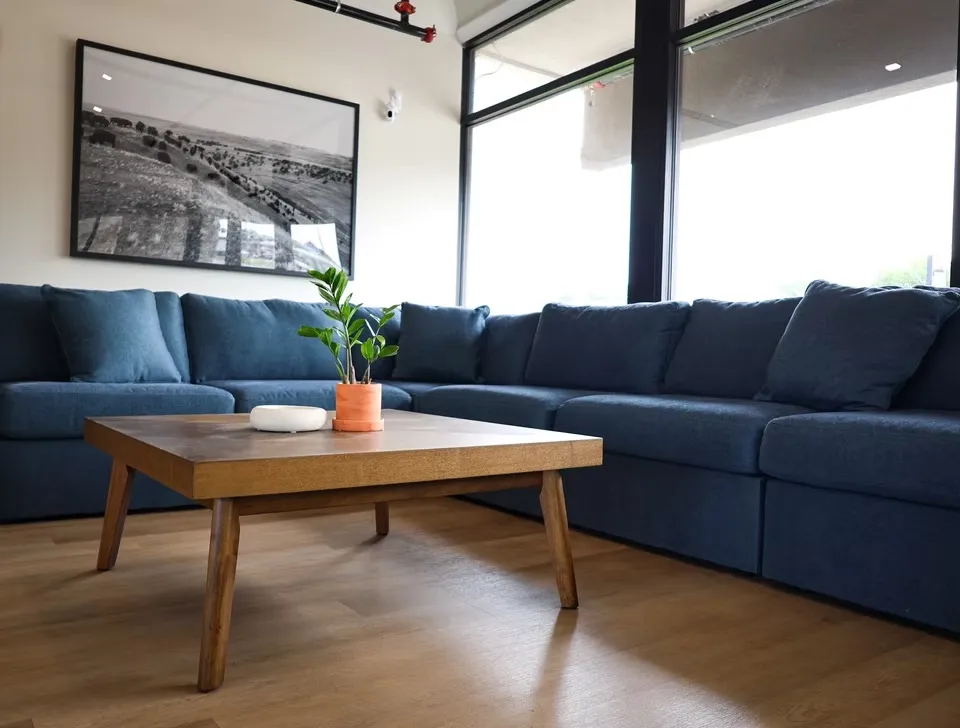 Avalon Wellness and Recovery - Thumbnail 2
