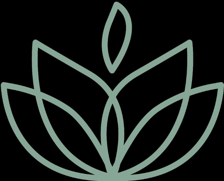 Avalon Wellness and Recovery - Thumbnail 3