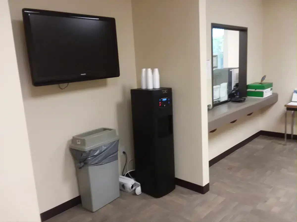 Avenue 360 Health and Wellness - Thumbnail 8