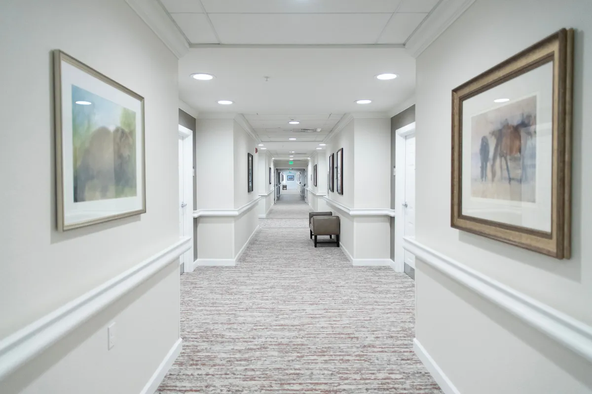 Avenues Recovery Center at Denver - Thumbnail 2