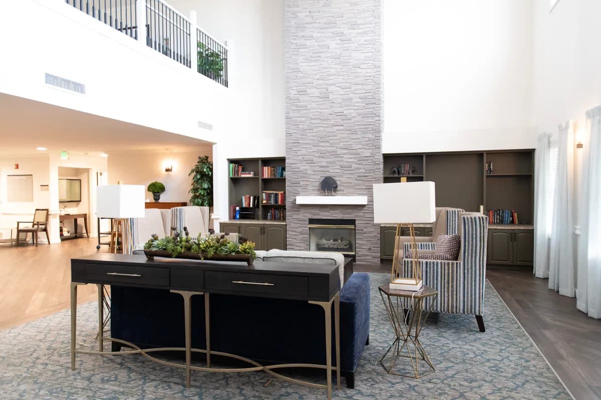 Avenues Recovery Center at Denver - Thumbnail 3