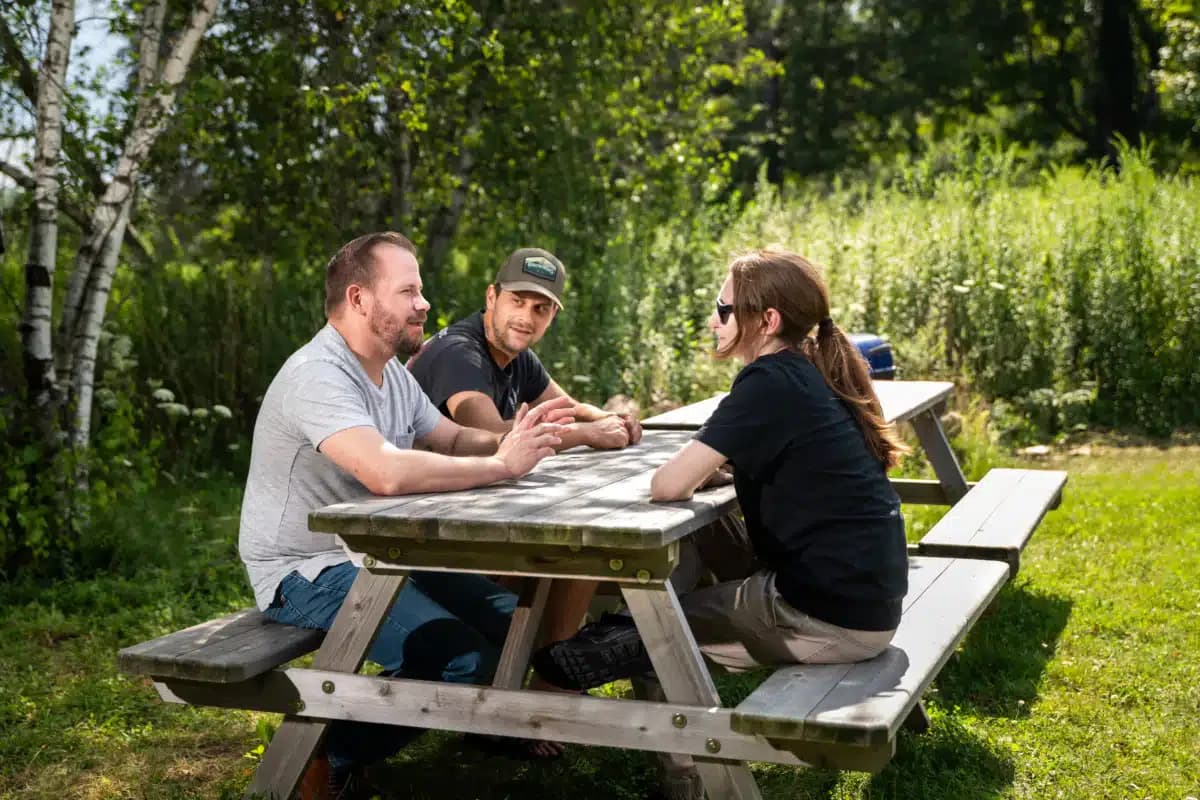 Avenues Recovery Center at Lake Ariel - Thumbnail 10