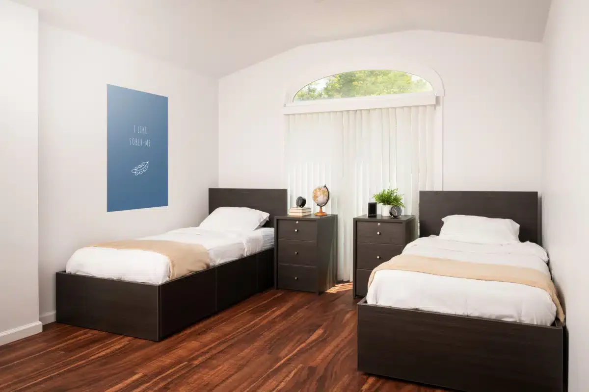 Avenues Recovery Center at Lake Ariel - Thumbnail 6