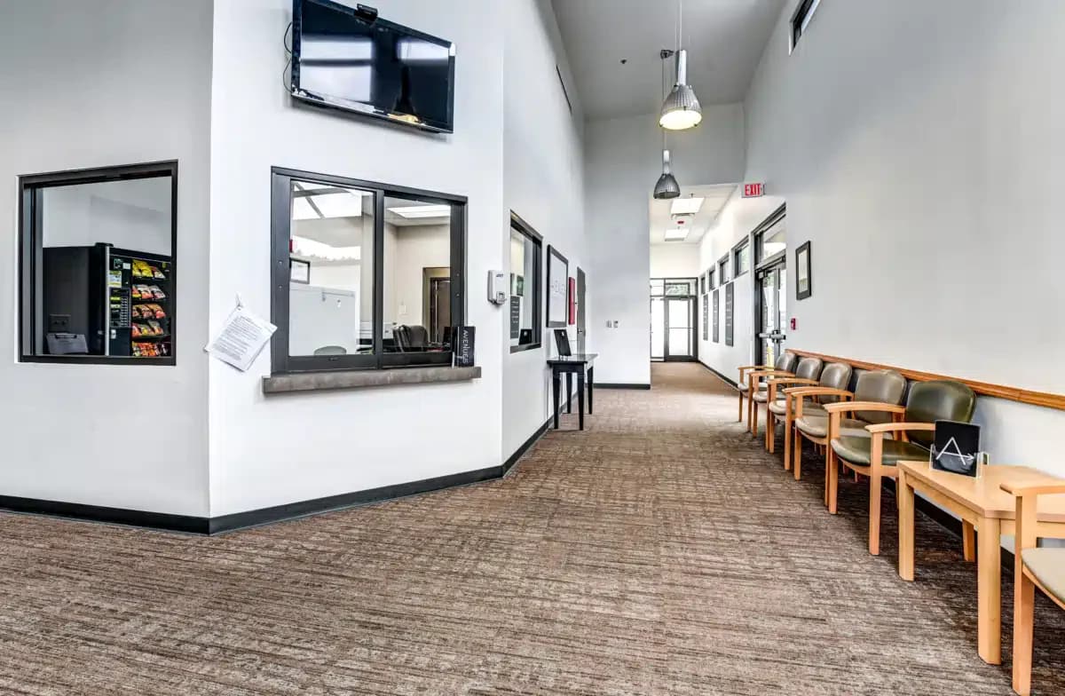 Avenues Recovery Center at New Orleans - Thumbnail 4