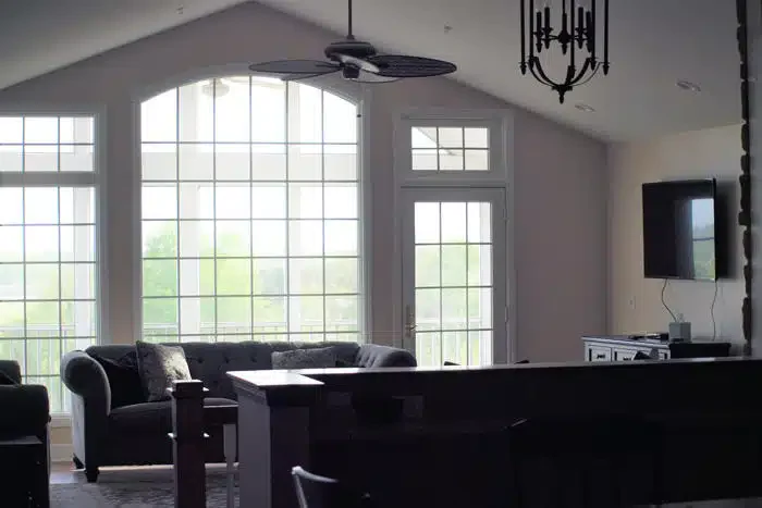 Aviary Recovery Center - Thumbnail 6