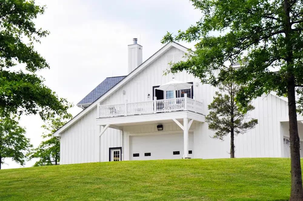 Aviary Recovery Center - Thumbnail 7