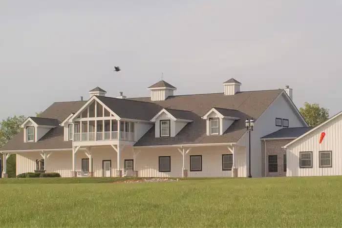 Aviary Recovery Center - Thumbnail 9