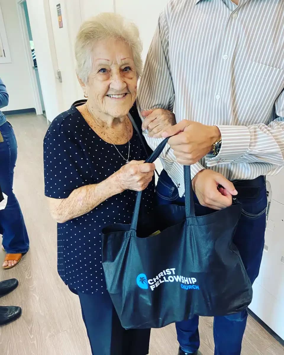 Avila Health Group - Thumbnail 7