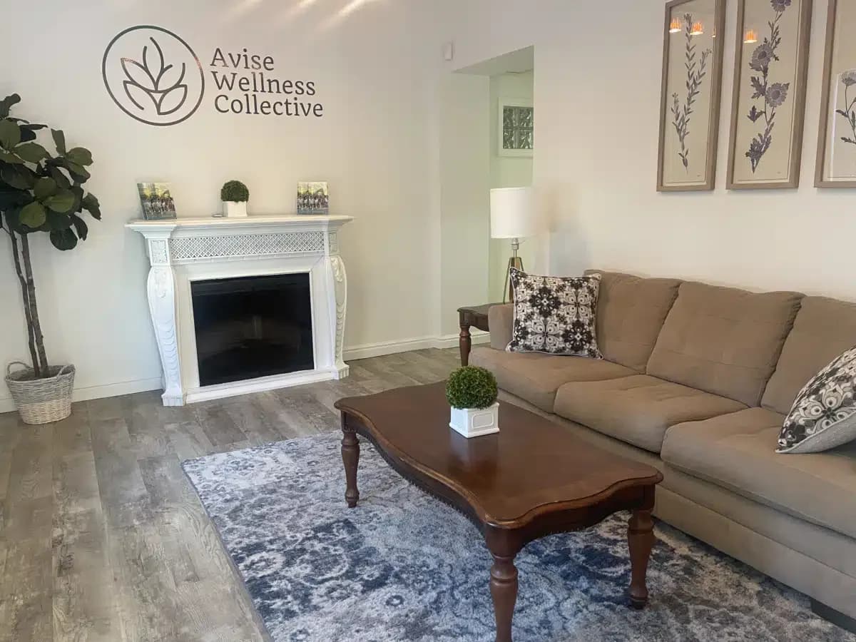Avise Wellness Collective - Thumbnail 4