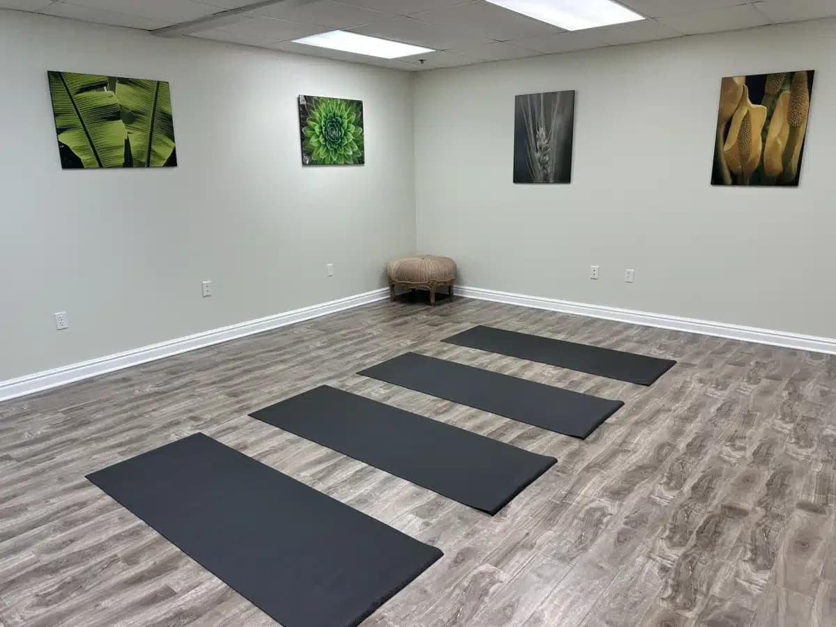 Avise Wellness Collective - Thumbnail 5